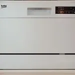 Apartmán Waves N Pools *
