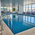 Apartmán Waves N Pools