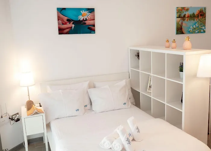 Waves N Pools * Navodari